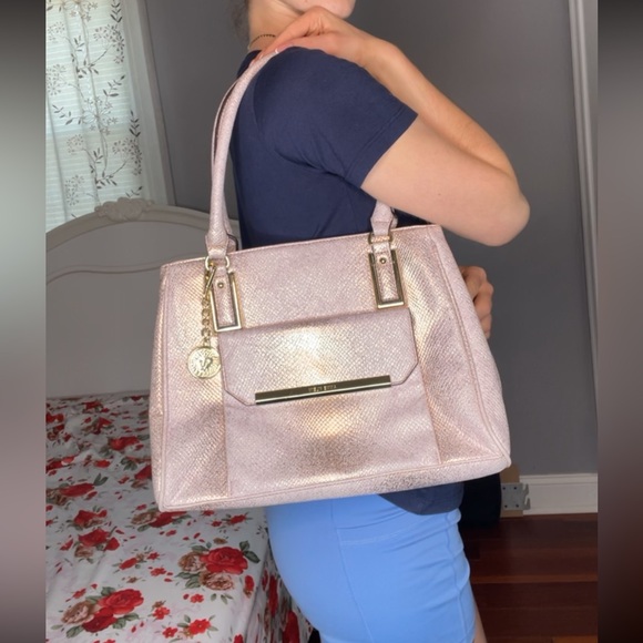 Anne Klein Handbags - Anna Klein bag